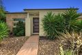 Property photo of 2 Litoria Walk St Albans VIC 3021