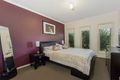 Property photo of 2 Litoria Walk St Albans VIC 3021