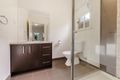 Property photo of 2 Litoria Walk St Albans VIC 3021