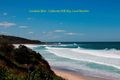 Property photo of 4 Clarke Street Catherine Hill Bay NSW 2281