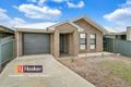 Property photo of 23 Field Street Parafield Gardens SA 5107