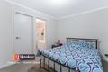 Property photo of 23 Field Street Parafield Gardens SA 5107