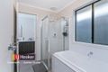 Property photo of 23 Field Street Parafield Gardens SA 5107