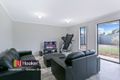 Property photo of 23 Field Street Parafield Gardens SA 5107