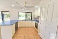 Property photo of 410 Crumpton Drive Blackbutt North QLD 4314
