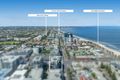 Property photo of 701/55 Bay Street Port Melbourne VIC 3207