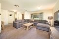 Property photo of 5 Hogan Court West Wodonga VIC 3690