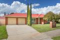 Property photo of 5 Hogan Court West Wodonga VIC 3690