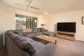 Property photo of 5 Hogan Court West Wodonga VIC 3690
