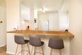 Property photo of 5 Hogan Court West Wodonga VIC 3690