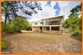 Property photo of 17 Rawle Street Camira QLD 4300