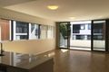 Property photo of 201B/1 Allengrove Crescent North Ryde NSW 2113