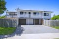 Property photo of 26 Gerald Avenue Clontarf QLD 4019