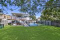 Property photo of 26 Gerald Avenue Clontarf QLD 4019