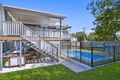 Property photo of 26 Gerald Avenue Clontarf QLD 4019