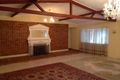 Property photo of 8505 New England Highway Hampton QLD 4352