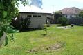Property photo of 91 Stephen Street Camp Hill QLD 4152