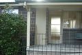 Property photo of 16/3 Hookey Street Rokeby TAS 7019