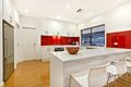 Property photo of 7 Douglas Street Ridgehaven SA 5097