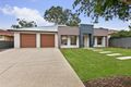 Property photo of 7 Douglas Street Ridgehaven SA 5097