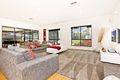 Property photo of 7 Douglas Street Ridgehaven SA 5097