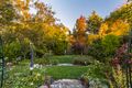 Property photo of 7 Walker Street Crafers SA 5152
