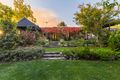 Property photo of 7 Walker Street Crafers SA 5152
