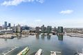 Property photo of 2513/8 Pearl River Road Docklands VIC 3008