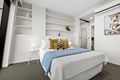 Property photo of 2513/8 Pearl River Road Docklands VIC 3008