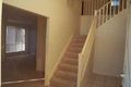 Property photo of 26 Stockman Crescent Mudgeeraba QLD 4213