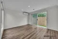 Property photo of 2 Jaye Place Cranbourne West VIC 3977