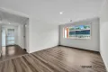 Property photo of 2 Jaye Place Cranbourne West VIC 3977