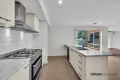 Property photo of 2 Jaye Place Cranbourne West VIC 3977