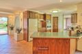 Property photo of 19 Bellview Place Parkinson QLD 4115