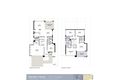 Property photo of 26 Ednah Street Como WA 6152
