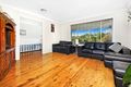 Property photo of 7 Dover Place Engadine NSW 2233