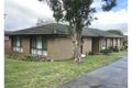 Property photo of 2/5 Parring Road Balwyn VIC 3103