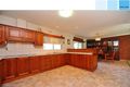 Property photo of 5 Powell Street Magill SA 5072