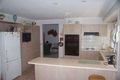 Property photo of 1 Hobart Court Salisbury Heights SA 5109