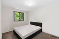 Property photo of 52/126 Thynne Street Bruce ACT 2617