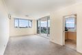 Property photo of 36/95A Ridge Street North Sydney NSW 2060