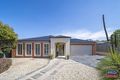 Property photo of 117 Queen Street Kangaroo Flat VIC 3555