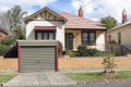 Property photo of 38 Hurtle Street Ascot Vale VIC 3032