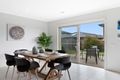 Property photo of 80 Church Road Keysborough VIC 3173