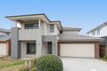 Property photo of 80 Church Road Keysborough VIC 3173