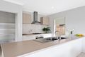 Property photo of 80 Church Road Keysborough VIC 3173