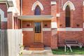 Property photo of 1/229 Verner Street East Geelong VIC 3219