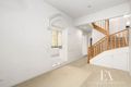 Property photo of 1/229 Verner Street East Geelong VIC 3219