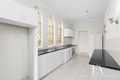 Property photo of 1/229 Verner Street East Geelong VIC 3219
