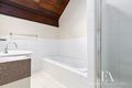 Property photo of 1/229 Verner Street East Geelong VIC 3219
